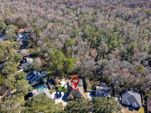 3243 FIRESIDE Drive, Middleburg, FL 32068