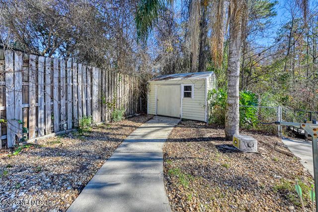 3243 FIRESIDE Drive, Middleburg, FL 32068