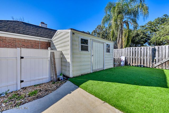 3243 FIRESIDE Drive, Middleburg, FL 32068