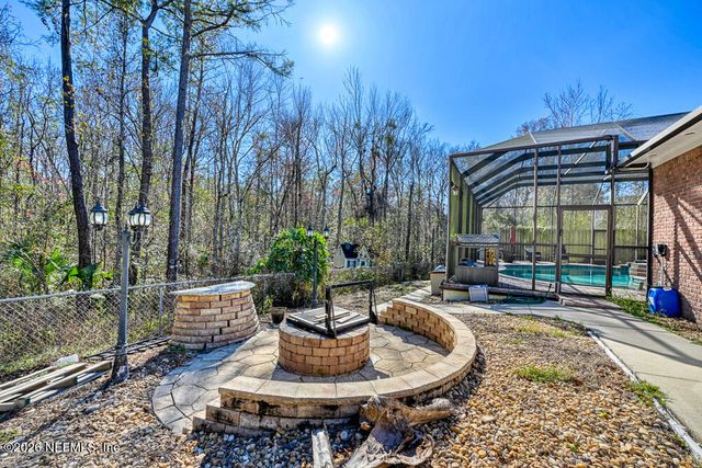 3243 FIRESIDE Drive, Middleburg, FL 32068