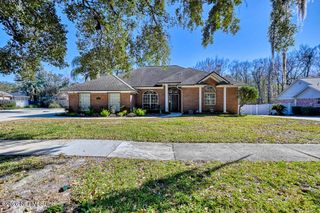 3243 FIRESIDE Drive, Middleburg, FL 32068