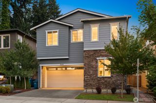 15419 58th Place W, Edmonds, WA 98026