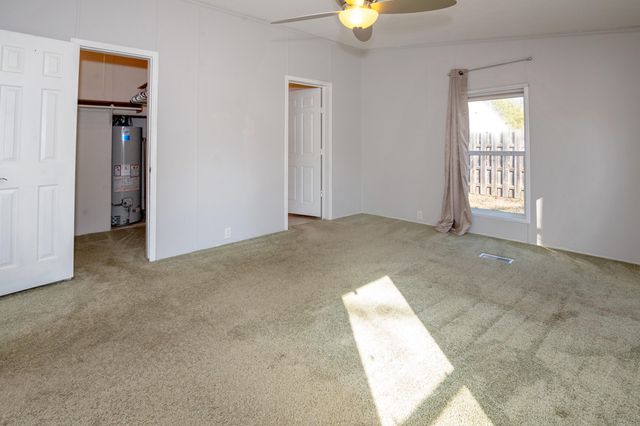 5074 Woodward, Coloma, MI 49038