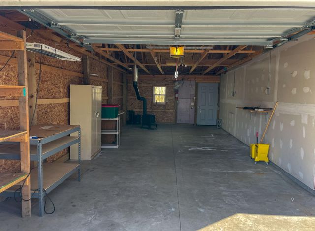 5074 Woodward, Coloma, MI 49038