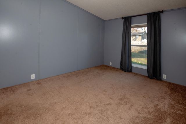 5074 Woodward, Coloma, MI 49038