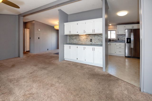 5074 Woodward, Coloma, MI 49038