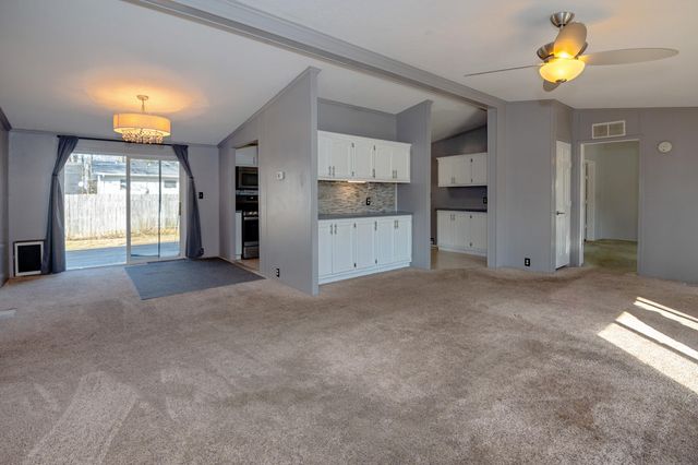 5074 Woodward, Coloma, MI 49038