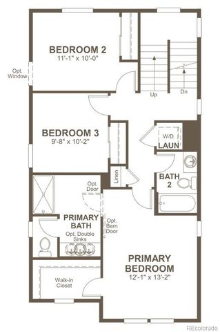 1288 Dylan Drive, Erie, CO 80026