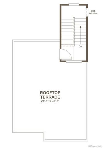 1288 Dylan Drive, Erie, CO 80026