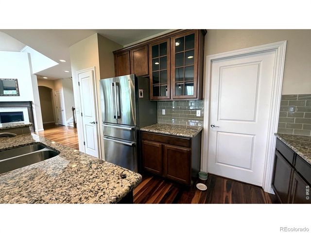 4613 Pompano Drive, Windsor, CO 80550