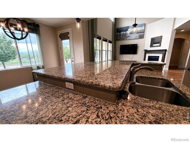 4613 Pompano Drive, Windsor, CO 80550