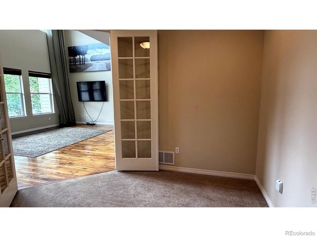 4613 Pompano Drive, Windsor, CO 80550