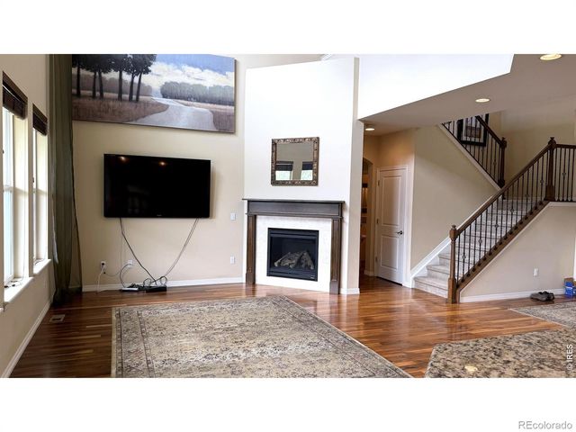 4613 Pompano Drive, Windsor, CO 80550