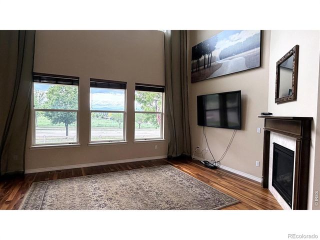 4613 Pompano Drive, Windsor, CO 80550