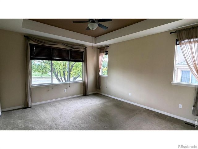 4613 Pompano Drive, Windsor, CO 80550