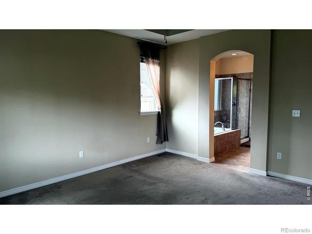 4613 Pompano Drive, Windsor, CO 80550