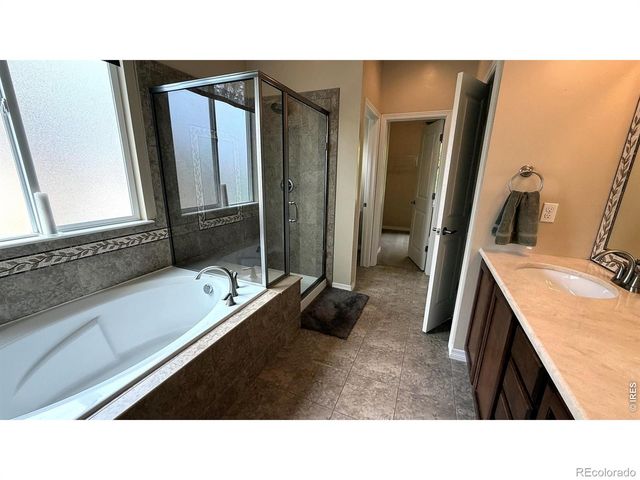 4613 Pompano Drive, Windsor, CO 80550