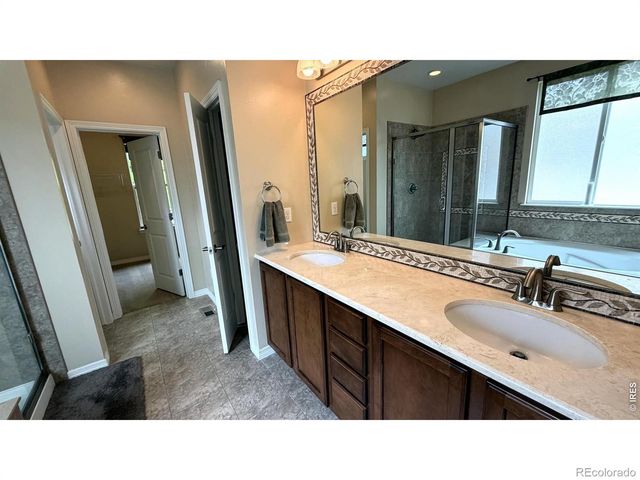 4613 Pompano Drive, Windsor, CO 80550