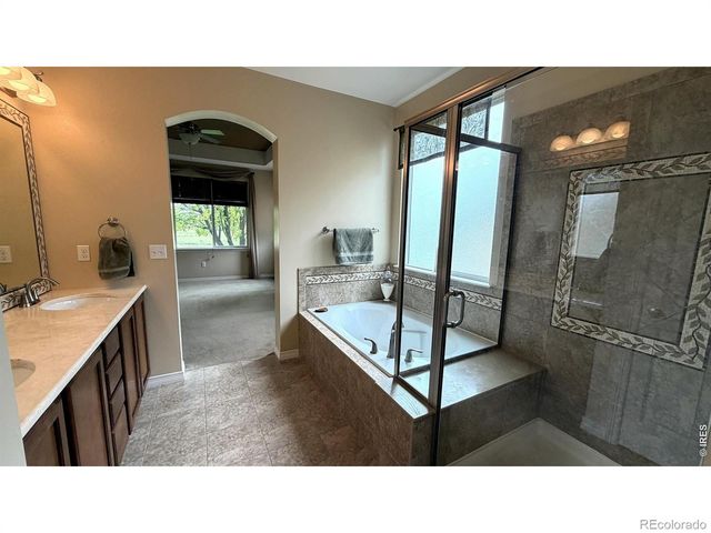 4613 Pompano Drive, Windsor, CO 80550