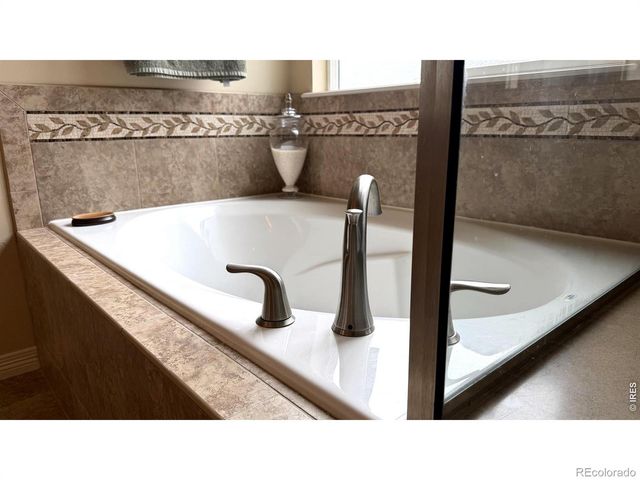 4613 Pompano Drive, Windsor, CO 80550