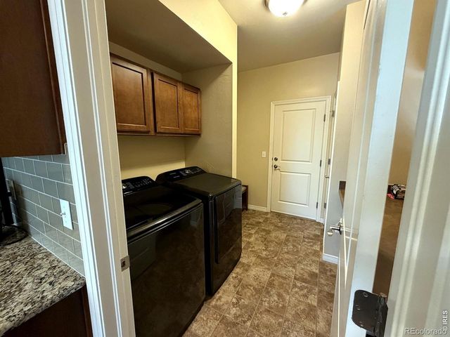 4613 Pompano Drive, Windsor, CO 80550