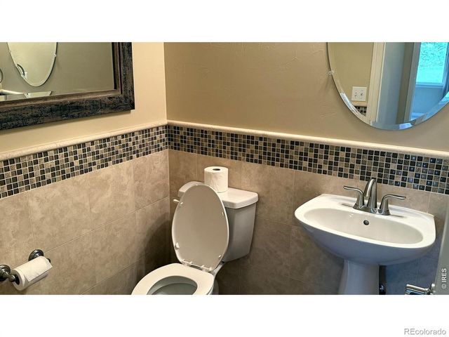 4613 Pompano Drive, Windsor, CO 80550