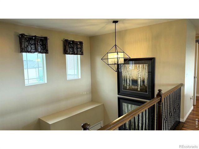 4613 Pompano Drive, Windsor, CO 80550