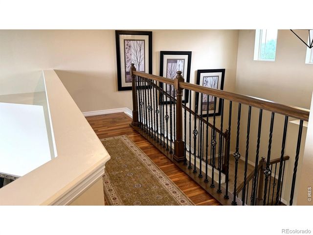 4613 Pompano Drive, Windsor, CO 80550