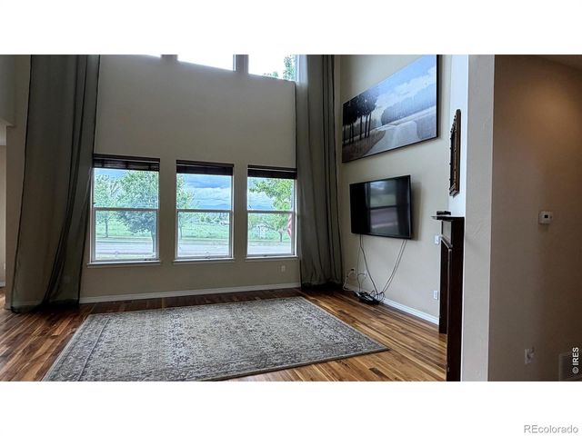 4613 Pompano Drive, Windsor, CO 80550