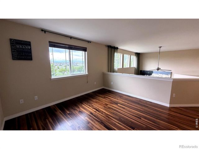 4613 Pompano Drive, Windsor, CO 80550