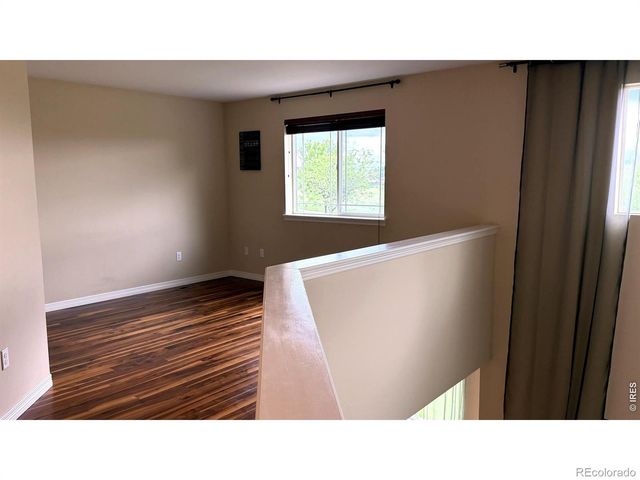 4613 Pompano Drive, Windsor, CO 80550