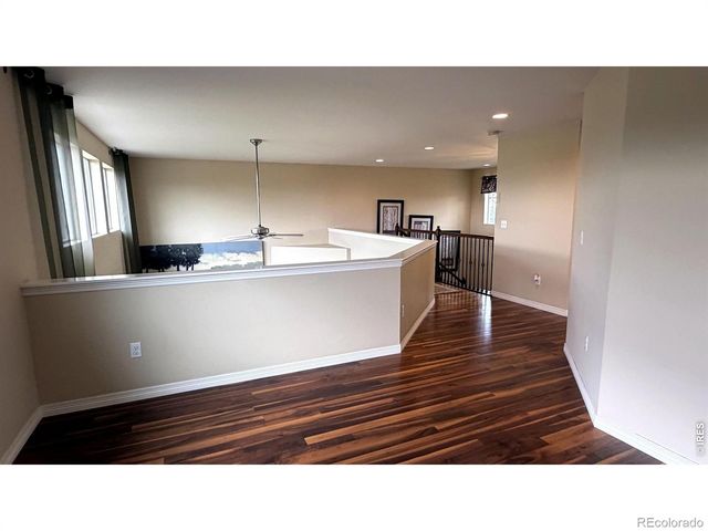 4613 Pompano Drive, Windsor, CO 80550