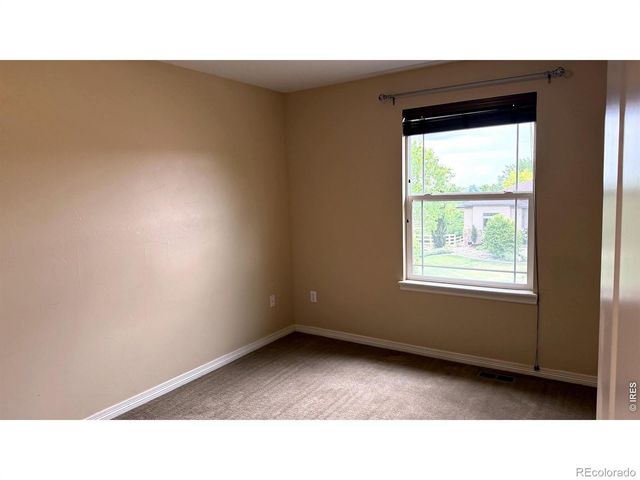 4613 Pompano Drive, Windsor, CO 80550