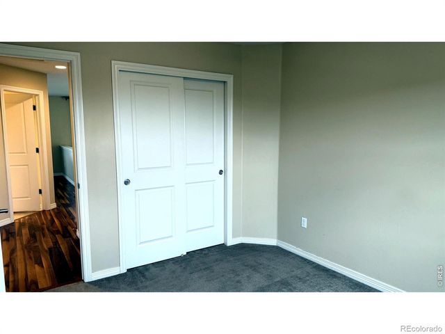 4613 Pompano Drive, Windsor, CO 80550