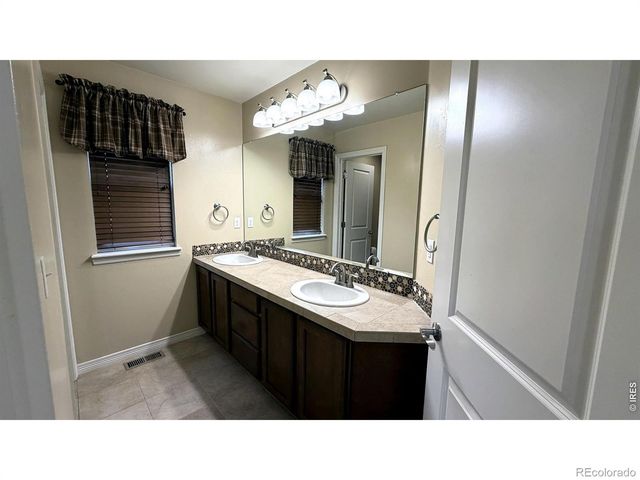 4613 Pompano Drive, Windsor, CO 80550