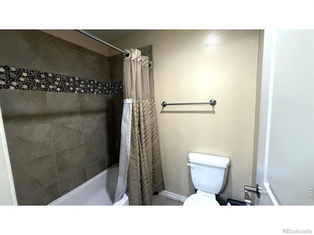 4613 Pompano Drive, Windsor, CO 80550