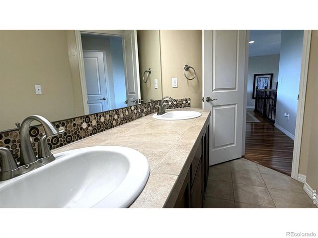 4613 Pompano Drive, Windsor, CO 80550