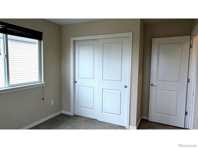 4613 Pompano Drive, Windsor, CO 80550