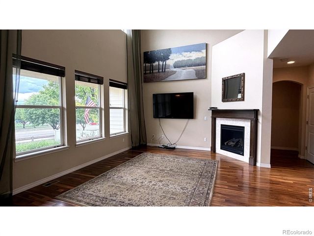 4613 Pompano Drive, Windsor, CO 80550