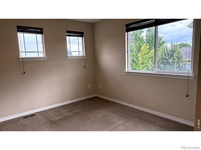4613 Pompano Drive, Windsor, CO 80550