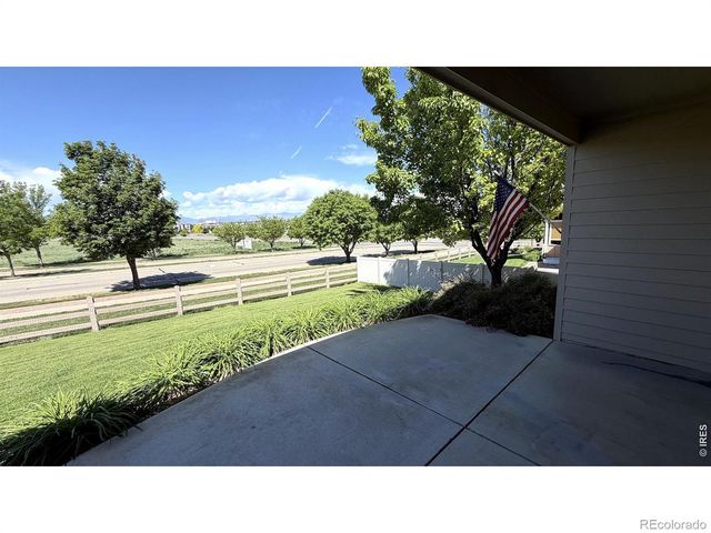 4613 Pompano Drive, Windsor, CO 80550