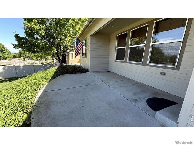 4613 Pompano Drive, Windsor, CO 80550