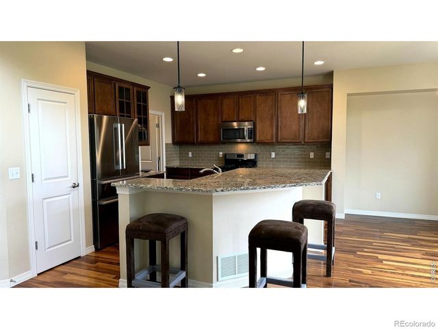 4613 Pompano Drive, Windsor, CO 80550