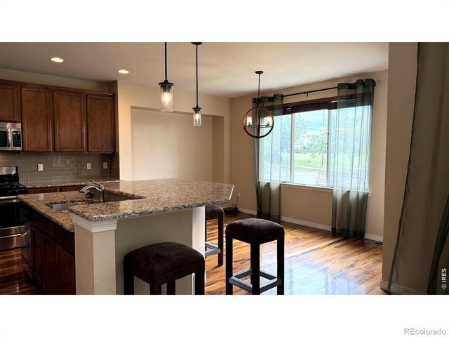 4613 Pompano Drive, Windsor, CO 80550