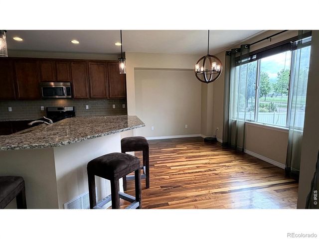 4613 Pompano Drive, Windsor, CO 80550