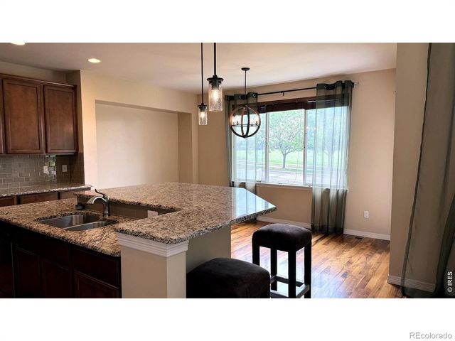 4613 Pompano Drive, Windsor, CO 80550