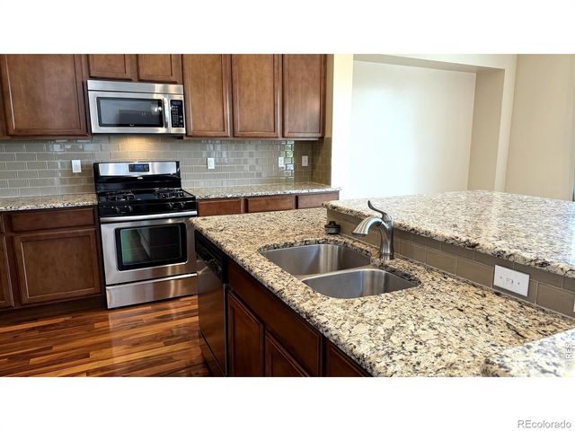 4613 Pompano Drive, Windsor, CO 80550