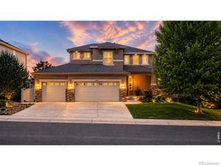 4613 Pompano Drive, Windsor, CO 80550