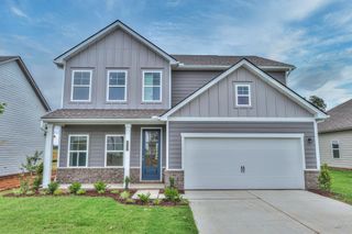 3045 Ventura Ave, White House, TN 37188