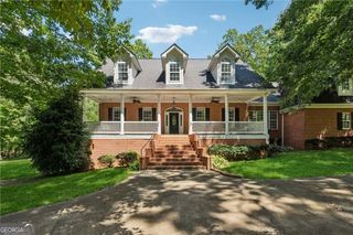 4200 E 166 Highway, Carrollton, GA 30116